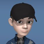 Profile Picture of Alvin | 魏俊贤 (@alvin_ngoi) on Instagram