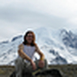 Profile Picture of Brian Mcdowell (@brianownsyourface) on Flickr