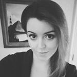 Profile Picture of Rachel Ellen Curry (@rkarlsondesigns) on Instagram