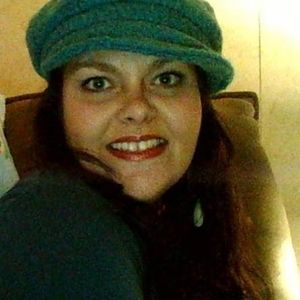 Profile Picture of Stephanie Enochs (@stormsquaw) on Myspace