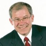 Profile Picture of Gary Collins (@garymcollins) on Instagram