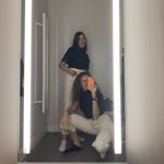 Profile Picture of Lisa Maes (@lisa_maes_) on Instagram