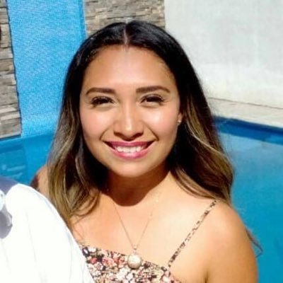 Profile Picture of Minely (@SeleneMinely) on Twitter