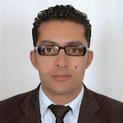 Profile Picture of Jaafari Mouatassim (@jaafarimouatassim3499) on Youtube