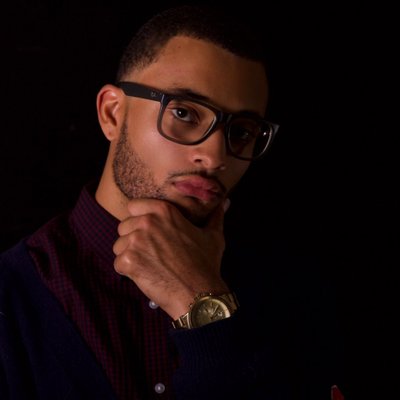 Profile Picture of King Alex 🤴🏽 (@AleWill_) on Twitter