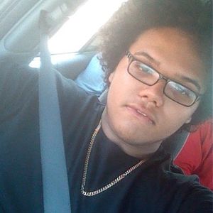 Profile Picture of Skyler Ball (@spazoutkid) on Myspace