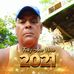 Profile Picture of Carlos Maceo (@carlos.maceo.568) on Facebook
