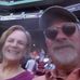 Profile Picture of Larry Hames (@larry.hames.12) on Facebook