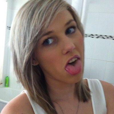 Profile Picture of Brittany Dunne (@Brittany_D92) on Twitter