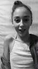 Profile Picture of   chelsea bahr (@chelsea.gb)... (@chelsea.gb) on Tiktok