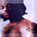 Profile Picture of Darrick L Hurd (@darrick.hurd.007) on Facebook