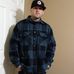 Profile Picture of Scott Anthony (@scott.anthony.5872682) on Facebook