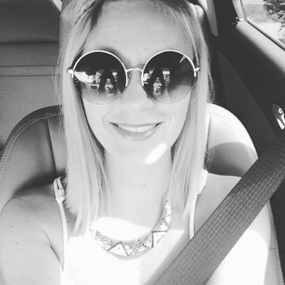Profile Picture of Brandiiiii (@brandiJones45) on Twitter