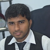 Shakir Ahmad - Flickr Profile Picture of Shakir Ahmad (@shakir189131) on Flickr