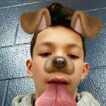 Profile Picture of yo boy steve 💀🔥✌ (@steve_cardenas2006) on Instagram