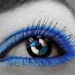 Profile Picture of Robert Bratkowski (@bratkowskirobert) on Instagram