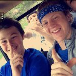 Profile Picture of Matt Schommer (@matt_schom2) on Instagram