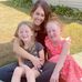 Profile Picture of Renee Nunemaker (@renee.nunemaker) on Facebook