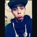 Profile Picture of Andrew Blee (@andrew.blee.54) on Facebook