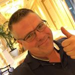 Profile Picture of Bernard Mark (@bernardmark34) on Instagram