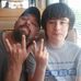 Profile Picture of Clint Gaskill (@clint.gaskill.56) on Facebook