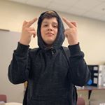 Profile Picture of Dylan Wiley (@dylanwiley93) on Instagram