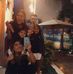 Profile Picture of Hugo Aceves (@hugo.aceves.106) on Facebook