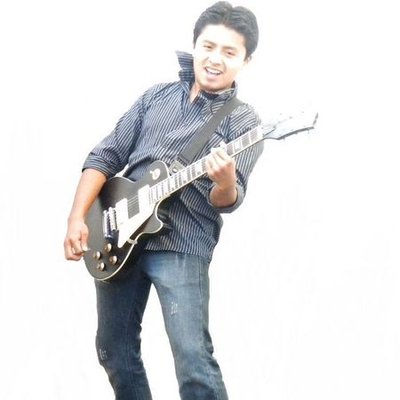 Profile Picture of Brian Miranda (@Brianmiranda7) on Twitter