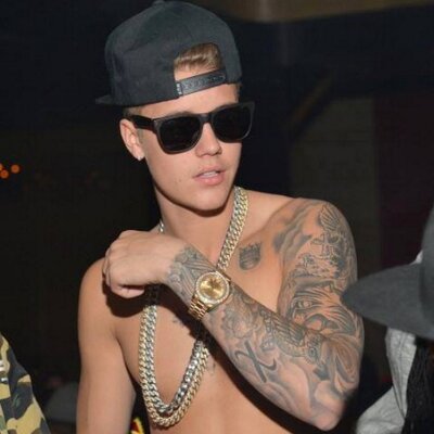 Profile Picture of Lynn Chang (@lynn0811chang) on Twitter