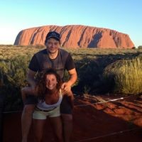 Profile Picture of Chris Rempel (@chris-rempel-4) on Quora