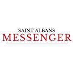 Profile Picture of St. Albans Messenger (@stamessenger) on Instagram