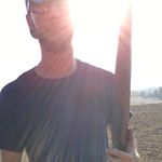 Profile Picture of Matthew durkin (@matthew_durkin96) on Instagram