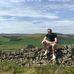 Profile Picture of Matthew Mackay (@matthew.mackay.7505) on Facebook