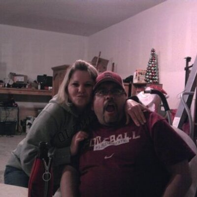 Profile Picture of Paula Sutton (@pksutton7) on Twitter