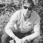 Profile Picture of Devlin Fisher (@devlin_fisher) on Instagram