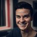 Profile Picture of Mathieu Perrier (Rivers) (@mathieu.perrier.75) on Facebook