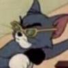 Profile Picture of jamescollazo2 (@@jamescollazo2) on Tiktok