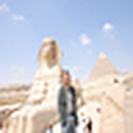 Profile Picture of Hassan.ibrahim (@hassan.ibrahim) on Flickr