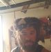 Profile Picture of Kyle Dennis (@kyle.dennis.986) on Facebook