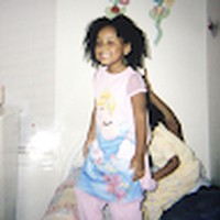 Profile Picture of Darre Nicole (@darre-nicole) on Quora