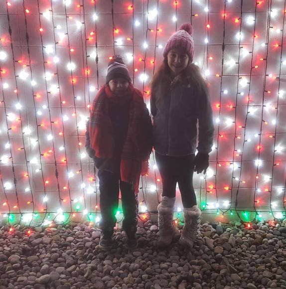 Profile Picture of Janosch liz Rumery (@rumery1306) on Poshmark