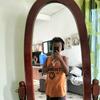 Profile Picture of Kenneth (@kennethdilay) on Tiktok