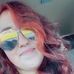 Profile Picture of Savannah Coots (@savannah.coots) on Facebook