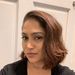 Profile Picture of Juanita Rahaman (@juanitasingh) on Pinterest