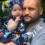 Profile Picture of Shawn Cooley (@shawn.cooley.56) on Instagram
