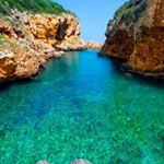 Profile Picture of Jose Ignacio Partida Rodriguez (@ignacio_partida78) on Instagram