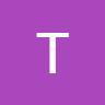 Thomas Reimann - Tiktok Profile Picture of Thomas Reimann (@thrthrthr) on Tiktok