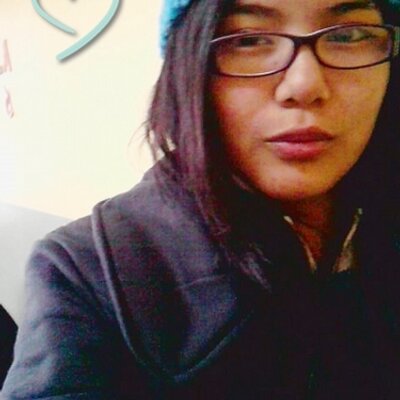 Profile Picture of Loreto Castro Ortiz (@Loretin9) on Twitter