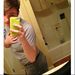 Profile Picture of Nathaniel Ransom (@iNathaniel) on Pinterest