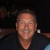 Profile Picture of Jim Marriott (@jim.marriott.750) on Facebook